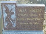 image of grave number 506510